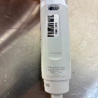 Eppendorf Set of 6 Reference 2 Pipettes image 3